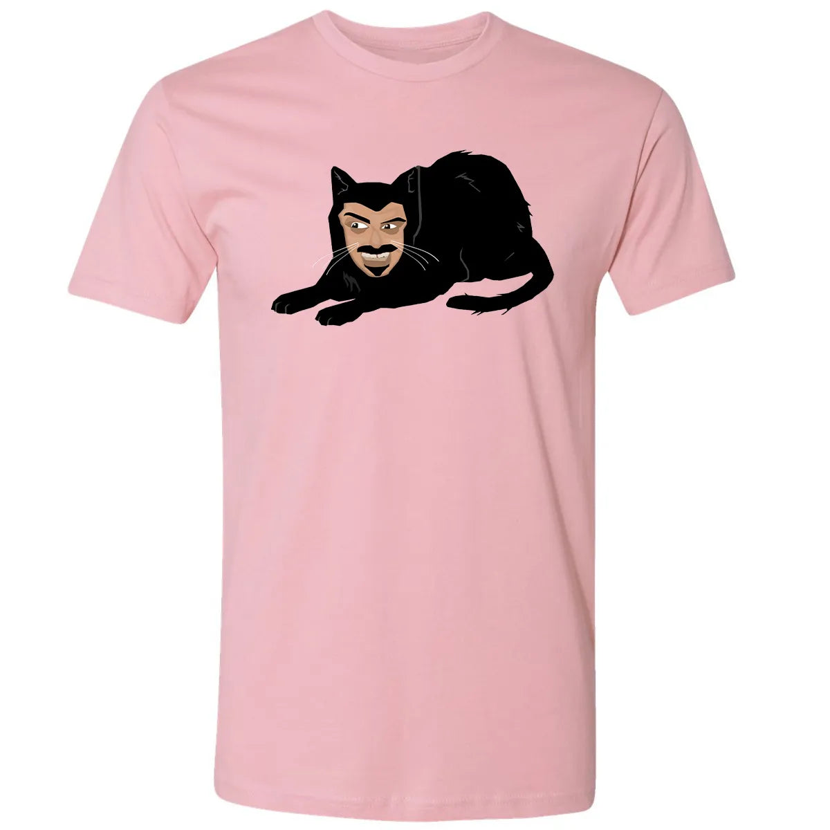 Premium Unisex T-shirt - 26JRG3LG