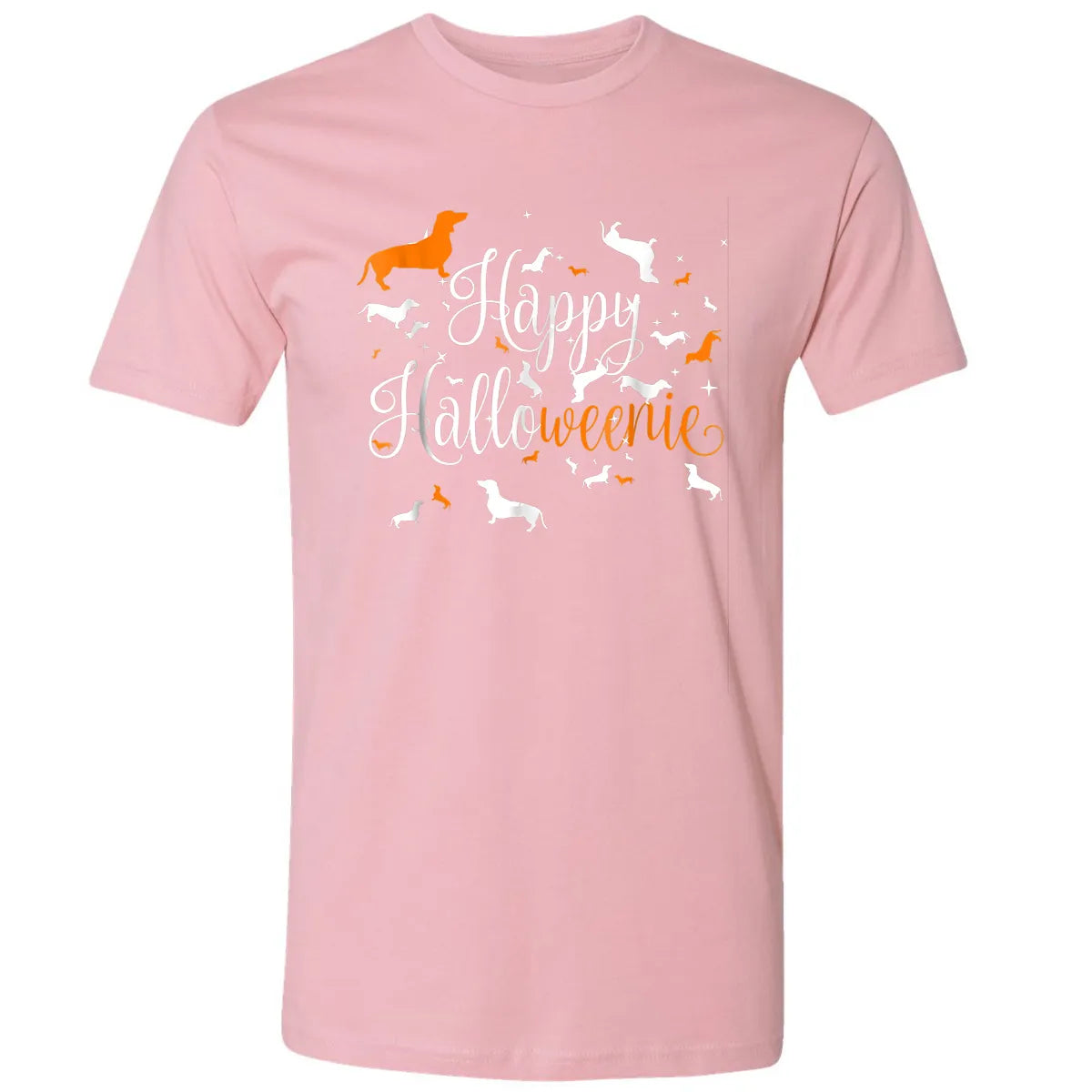 Premium Unisex T-shirt - VDW7Q368