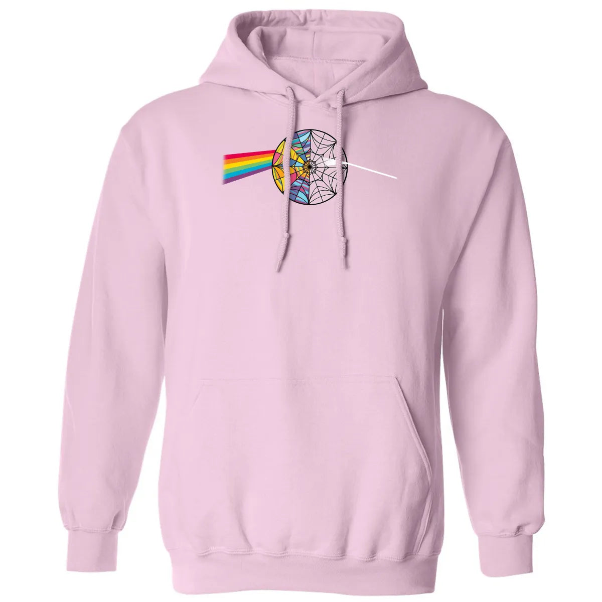 Classic Unisex Hoodie - HFUGE4SP