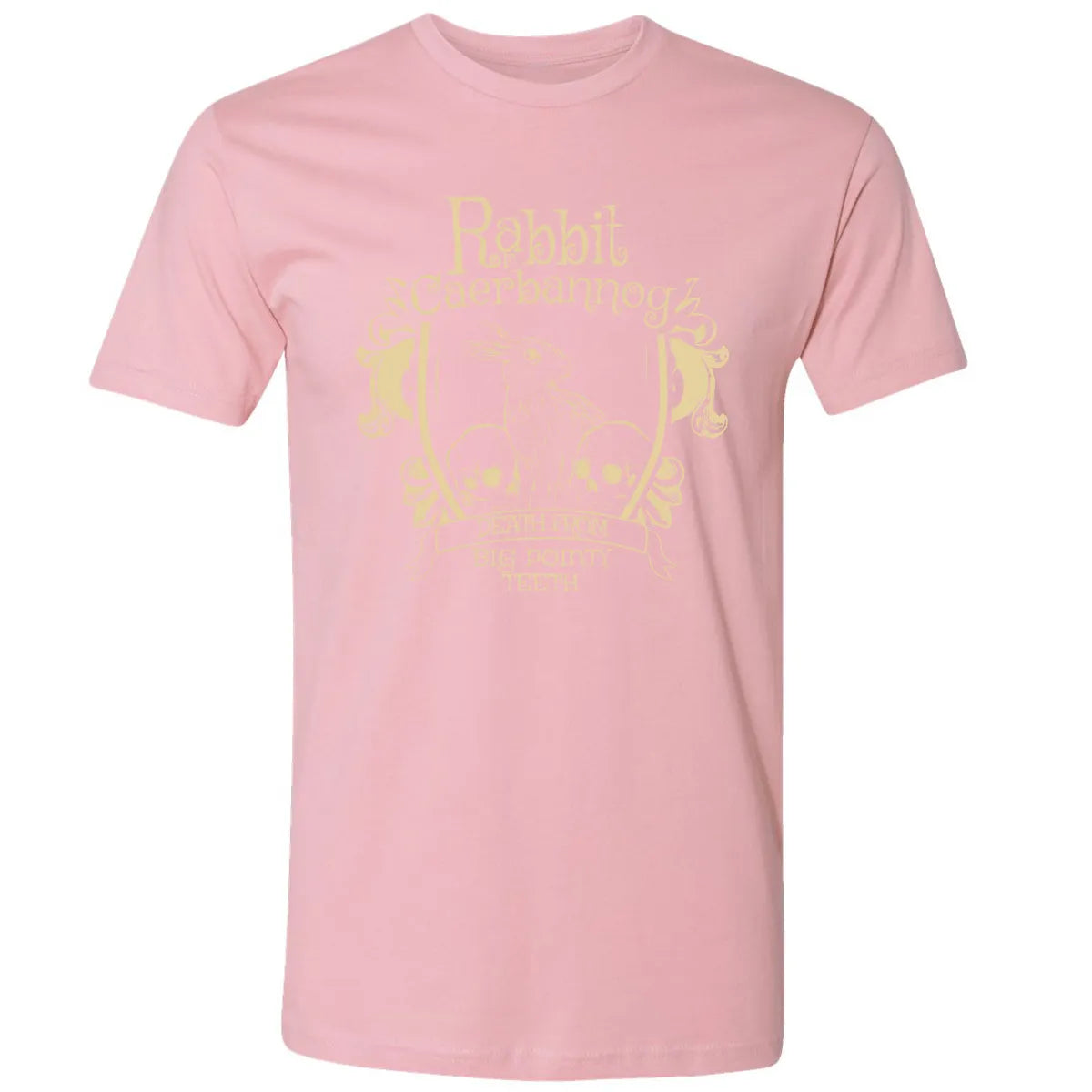 Premium Unisex T-shirt - R3TZCZPH