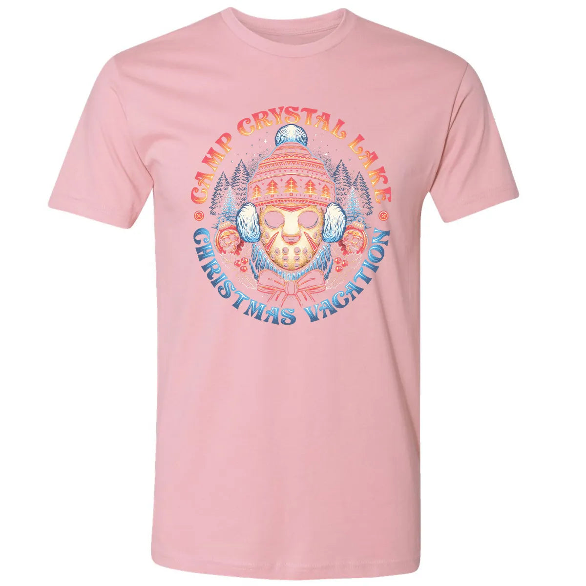 Premium Unisex T-shirt - SW9FZHV3