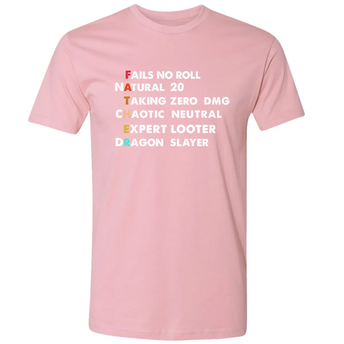 Premium Unisex T-shirt - 3KXYZV5C