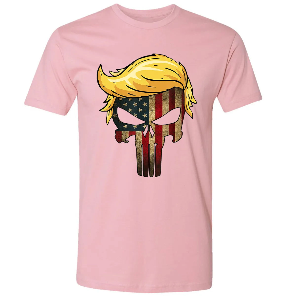 Premium Unisex T-shirt - 7FM3G6YC