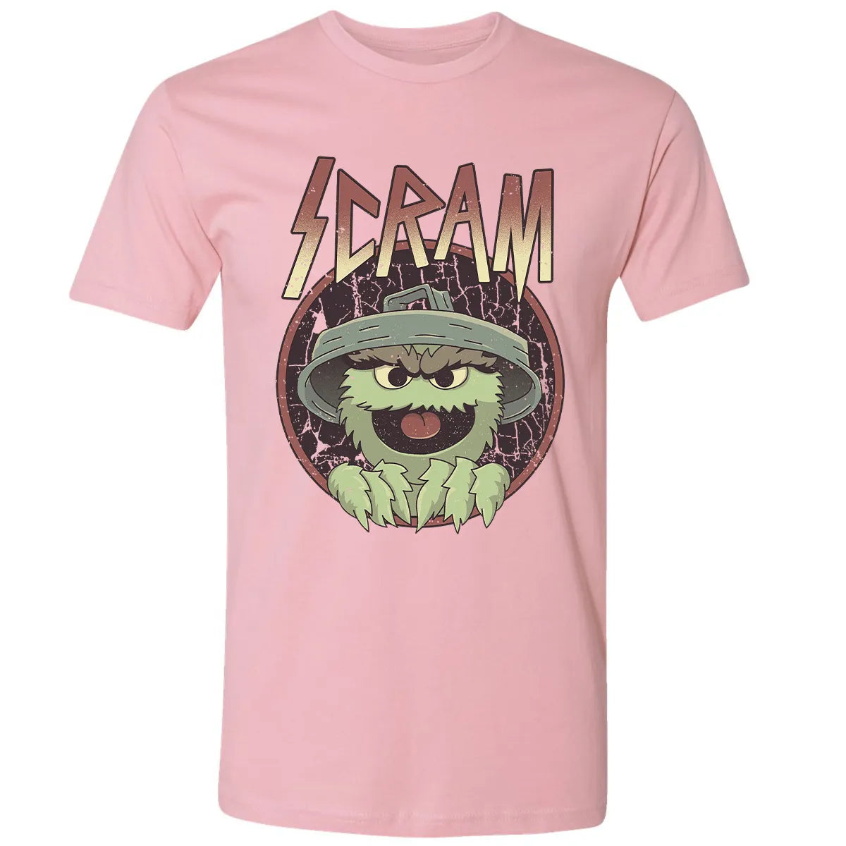 Premium Unisex T-shirt - KJX6G49Q