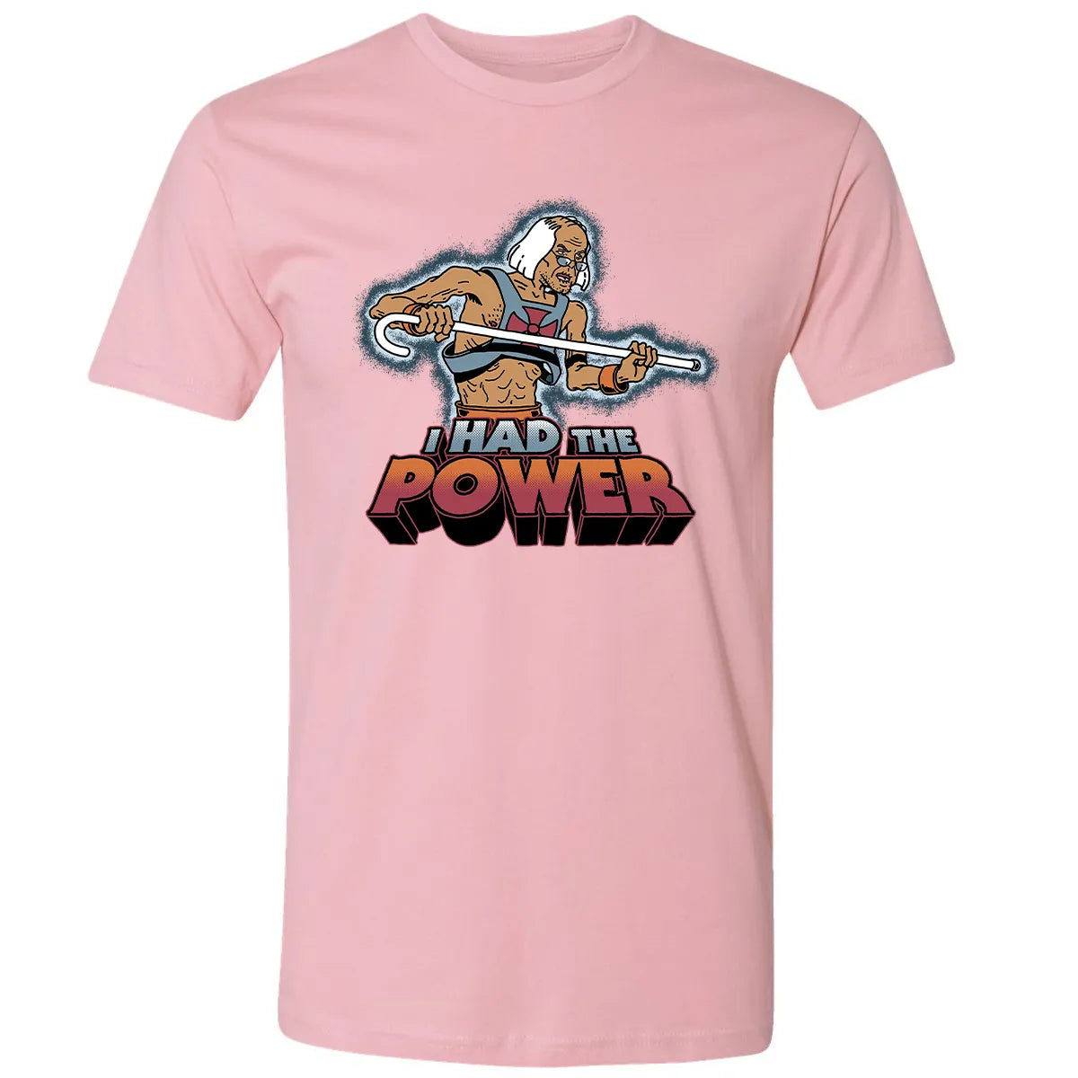 Premium Unisex T-shirt - ZUNPKZND