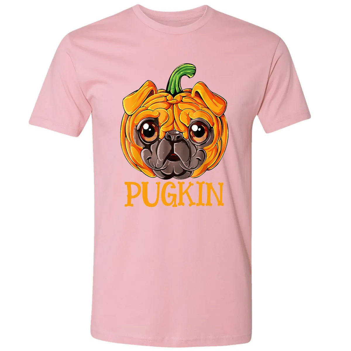 Premium Unisex T-shirt - XZL4CTG2