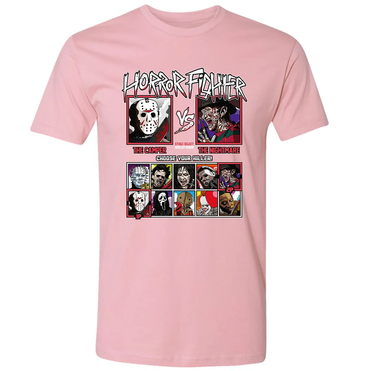Premium Unisex T-shirt - UYXWYXGU