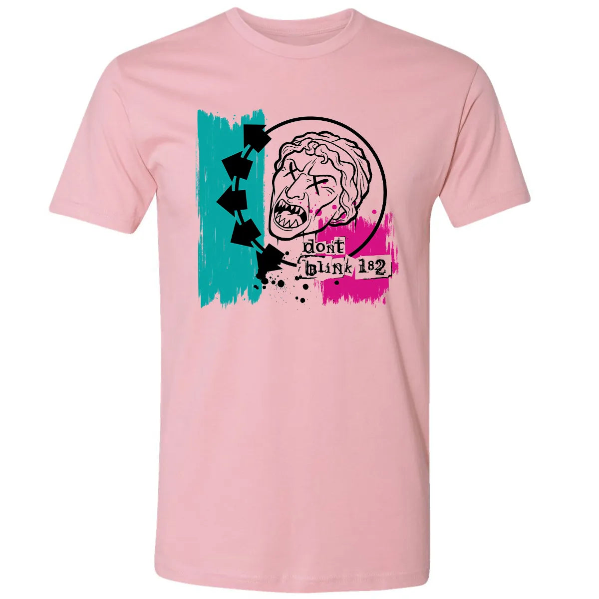 Premium Unisex T-shirt - RX3ZFD6X