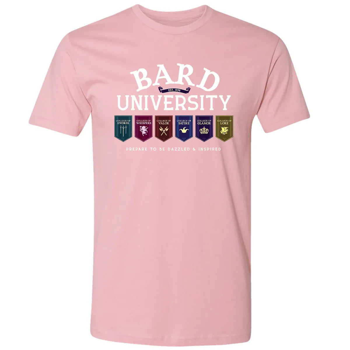 Premium Unisex T-shirt - 85FY6VRT