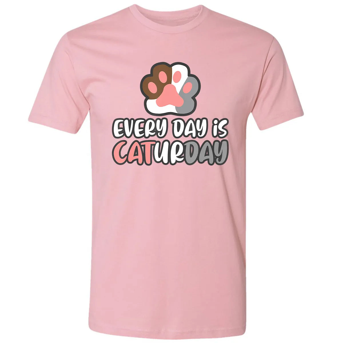 Premium Unisex T-shirt - 9EPRL26J