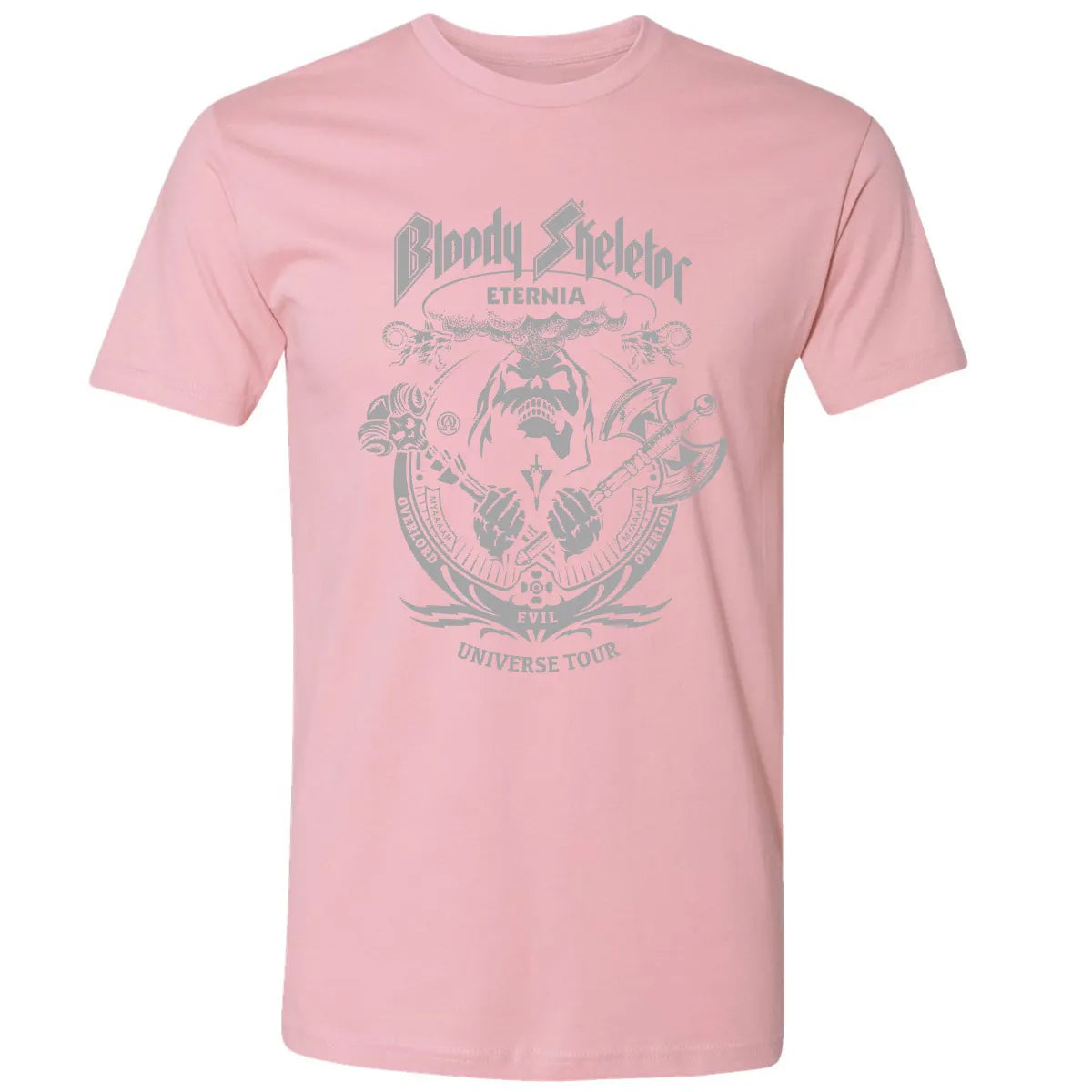 Premium Unisex T-shirt - NN7GKDTP