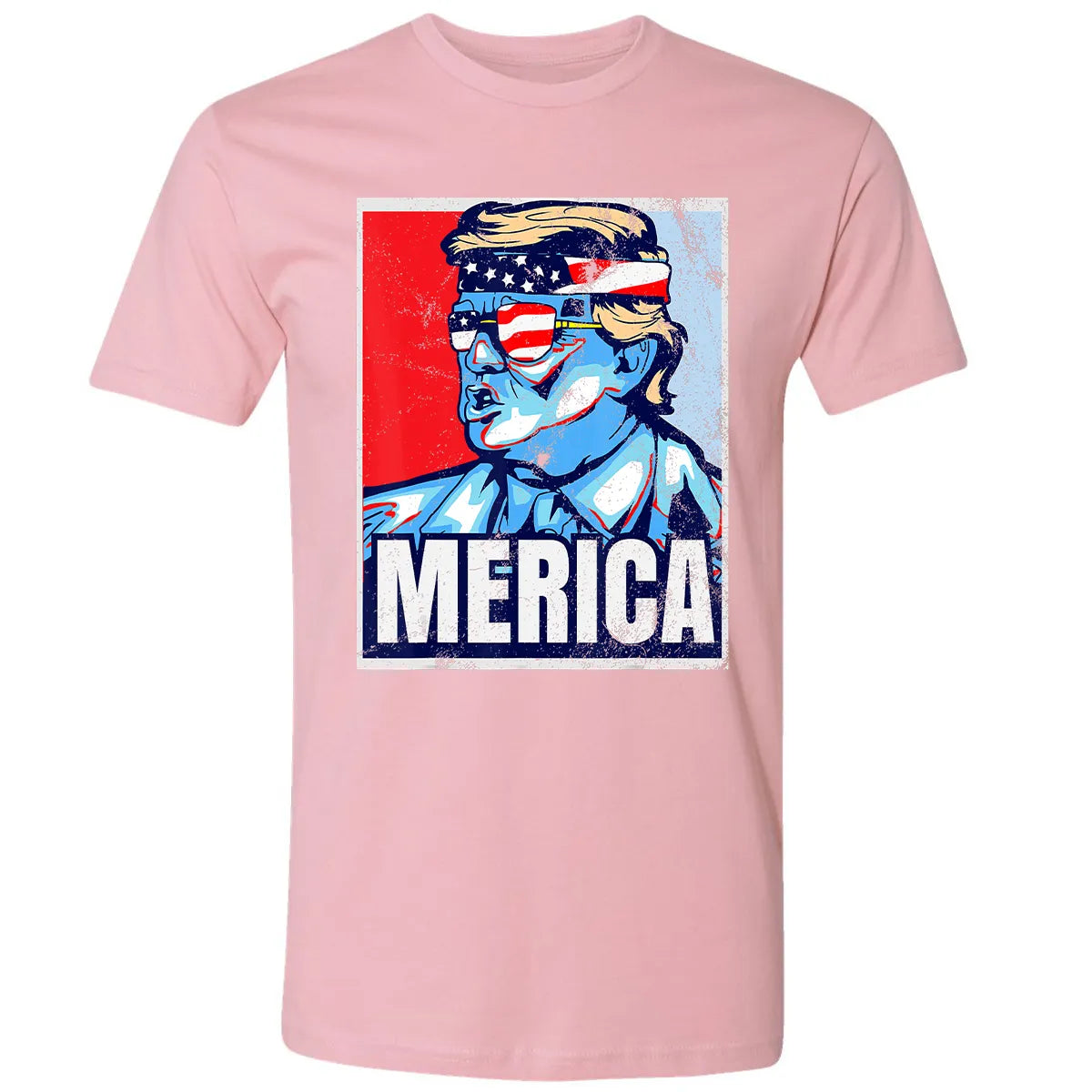 Premium Unisex T-shirt - Y57YAJ3T