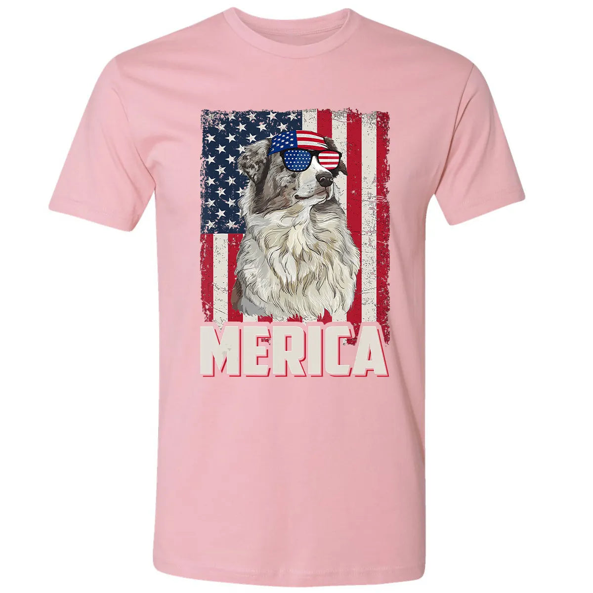 Premium Unisex T-shirt - LVPNDTHS