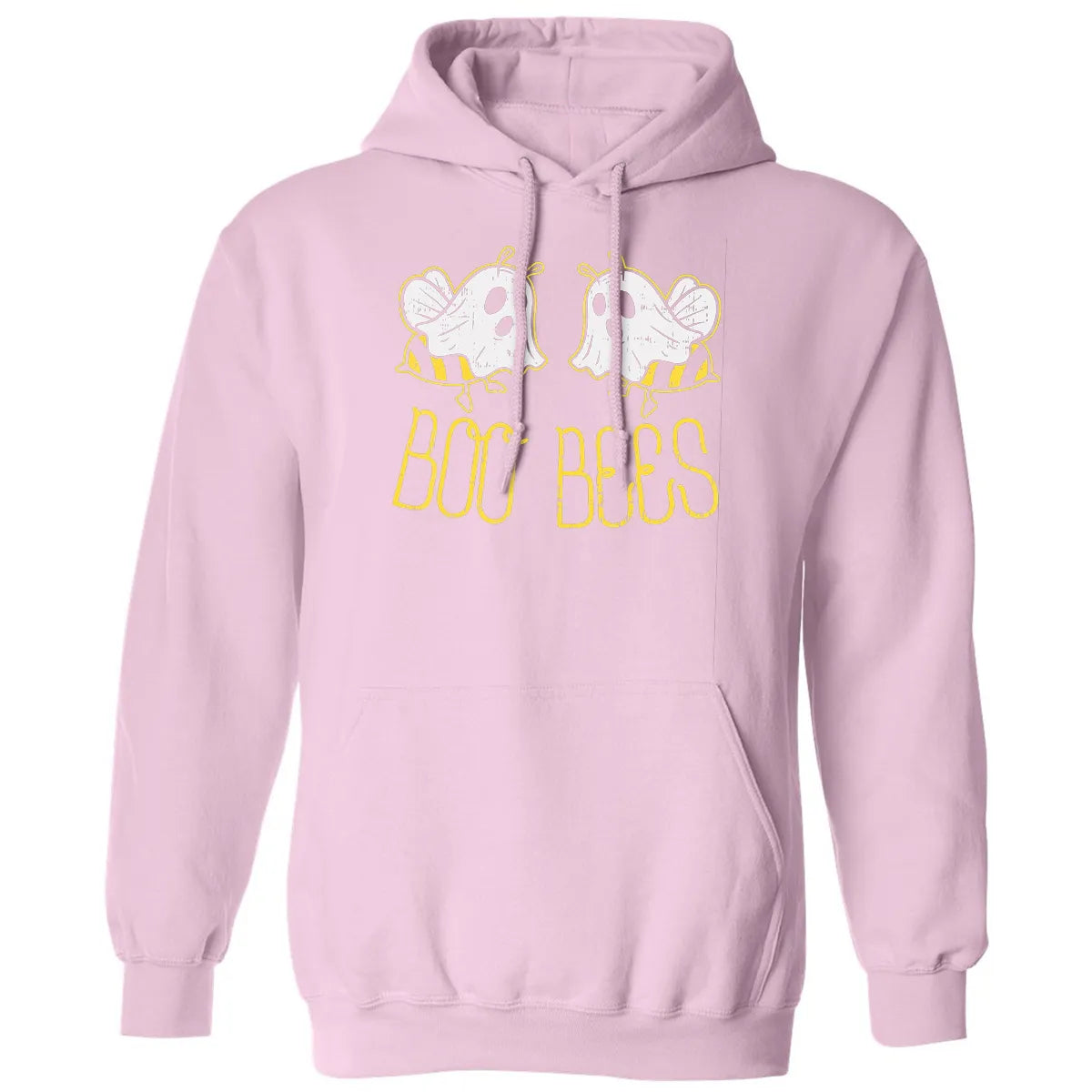 Classic Unisex Hoodie - K2XKH3X7