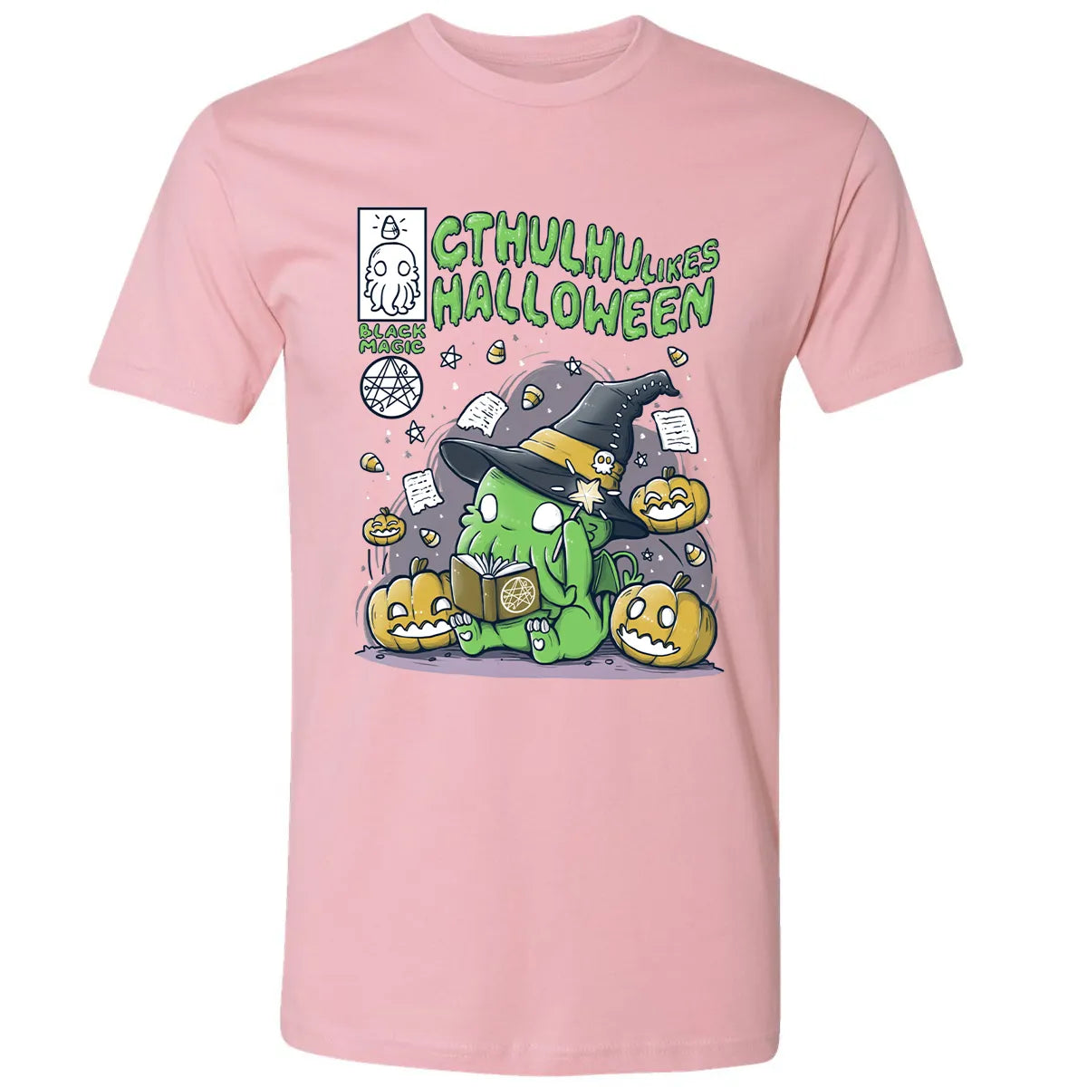 Premium Unisex T-shirt - HLBN8HPB