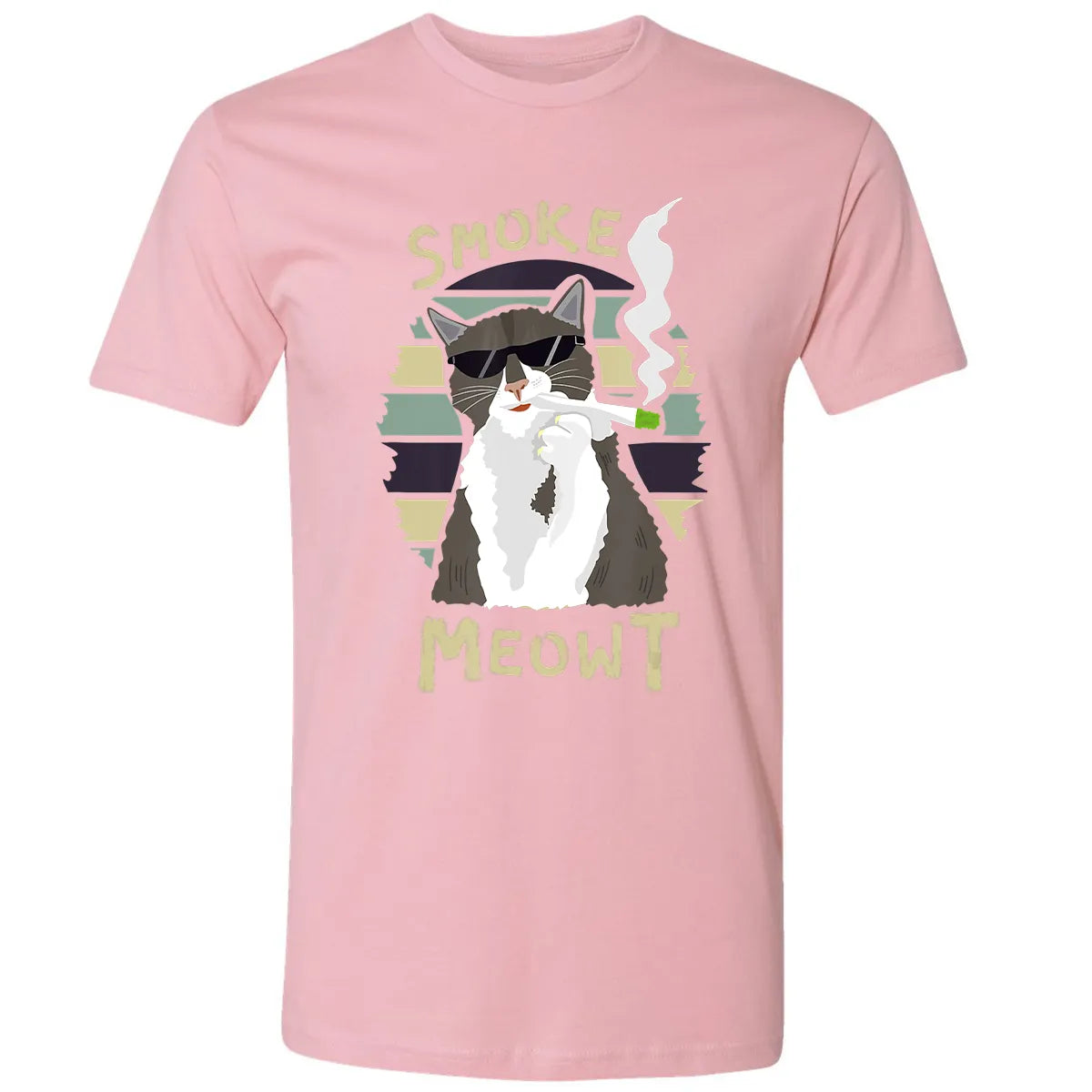 Premium Unisex T-shirt - R5FTF7VG