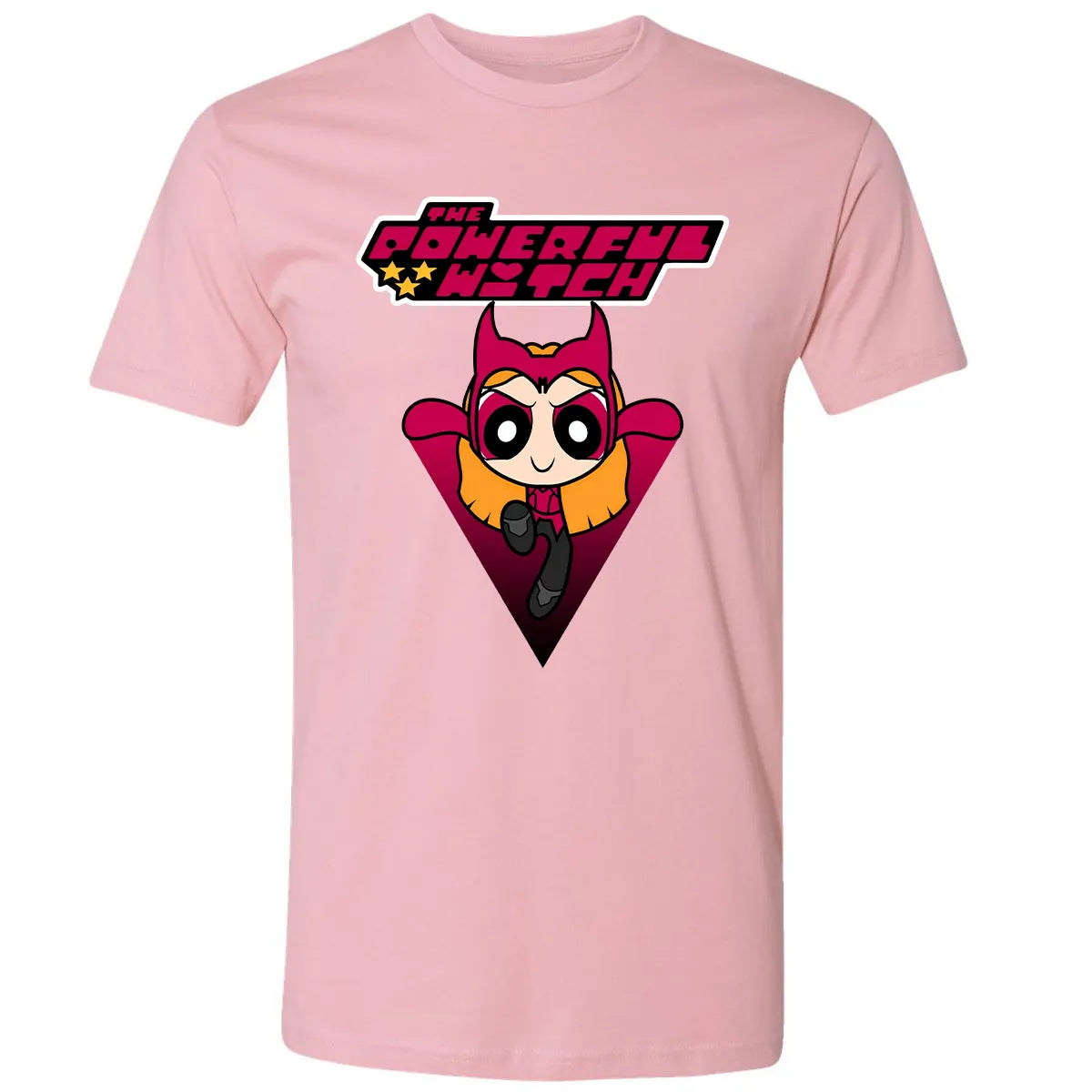Premium Unisex T-shirt - XMR9UC4R