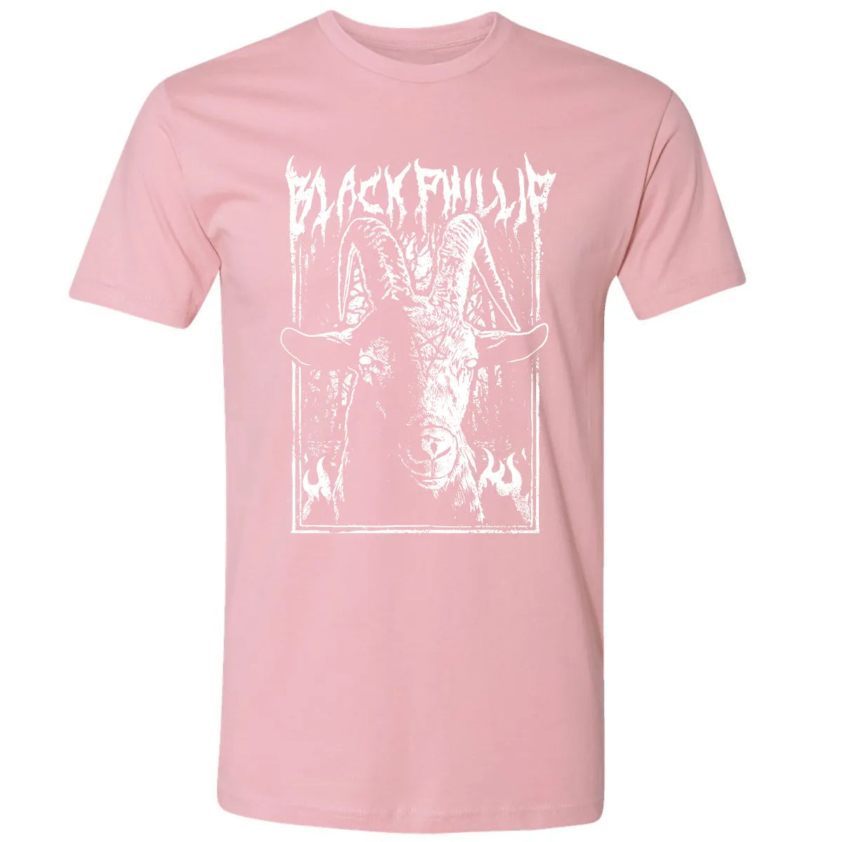 Premium Unisex T-shirt - 7VLT7EC3