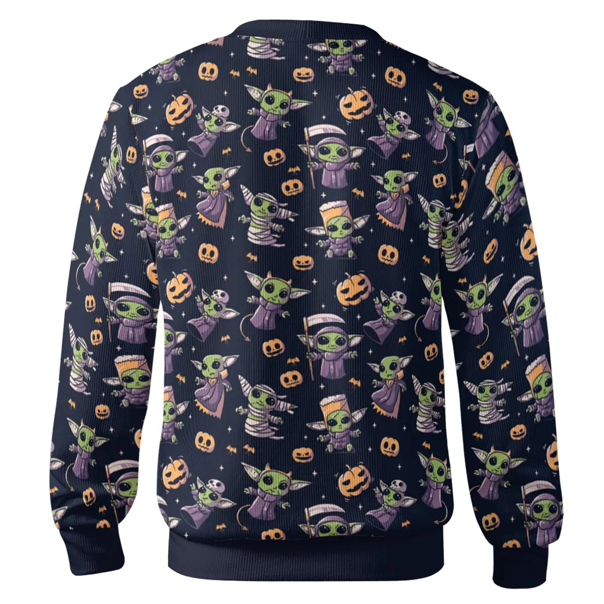 Cardigan - WFEH62GC