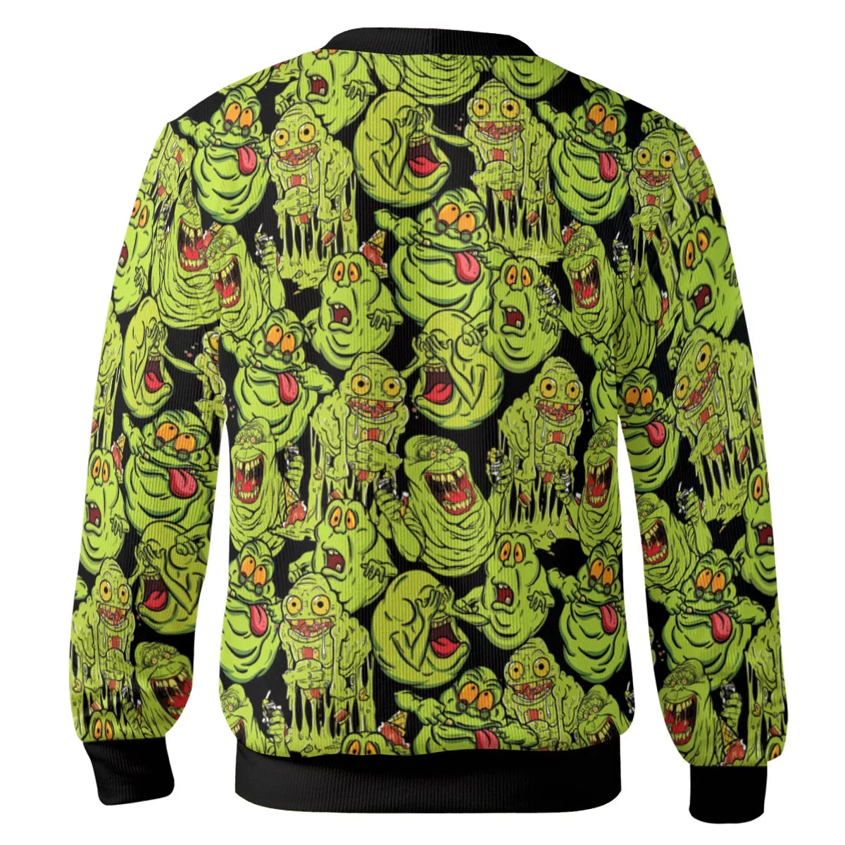 Cardigan - MKSUPLWL
