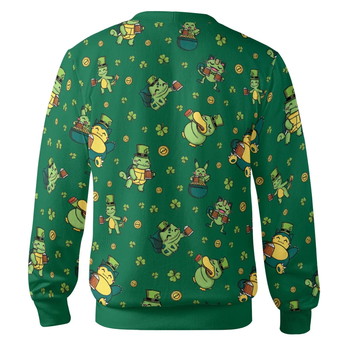 Cardigan - HVG8ECGZ