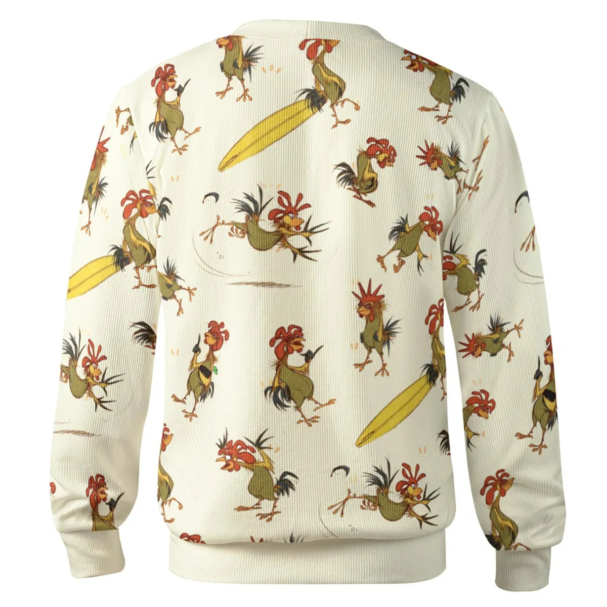 Cardigan - KPP2PK5N