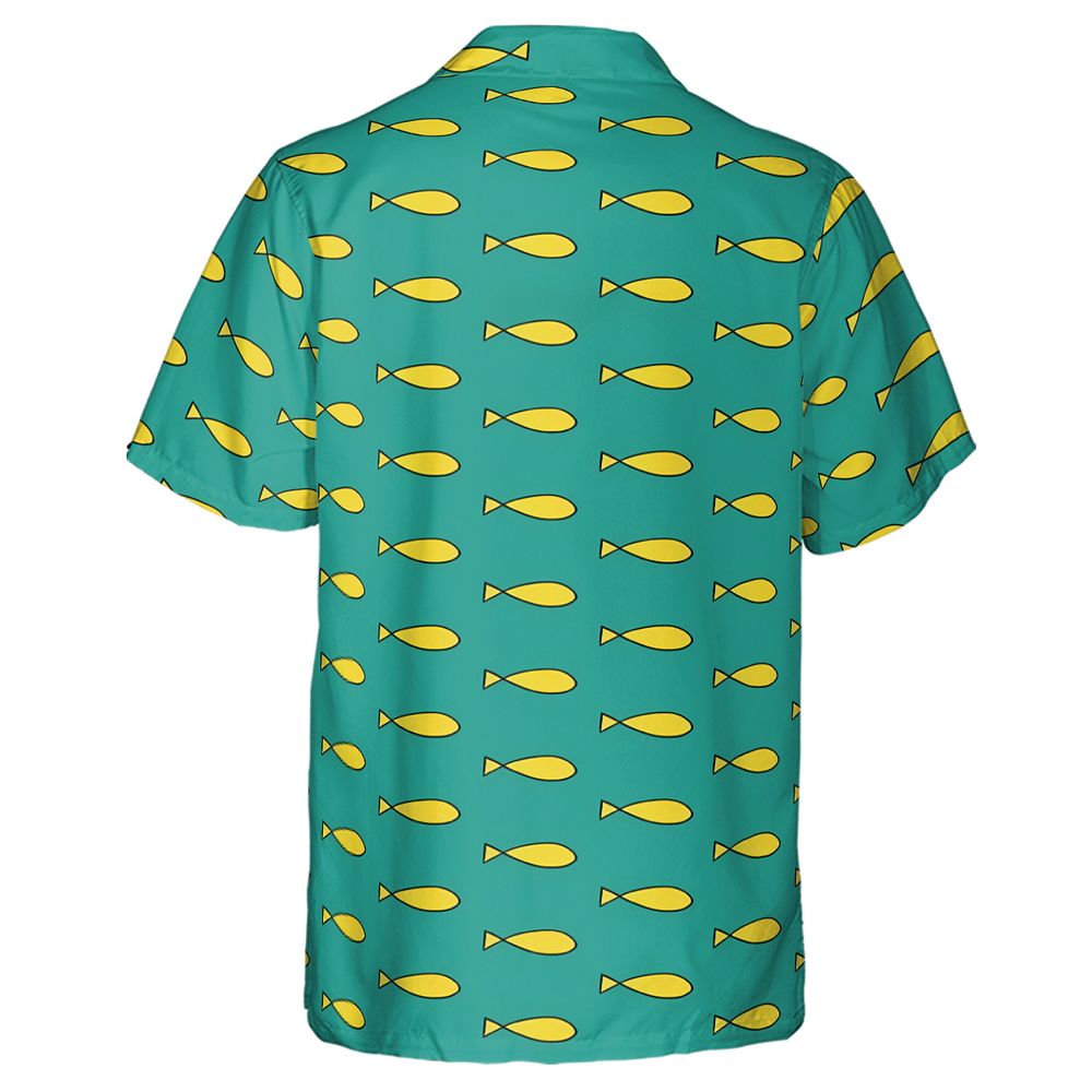 Princess Carolyn Cosplay fishy -  - 3