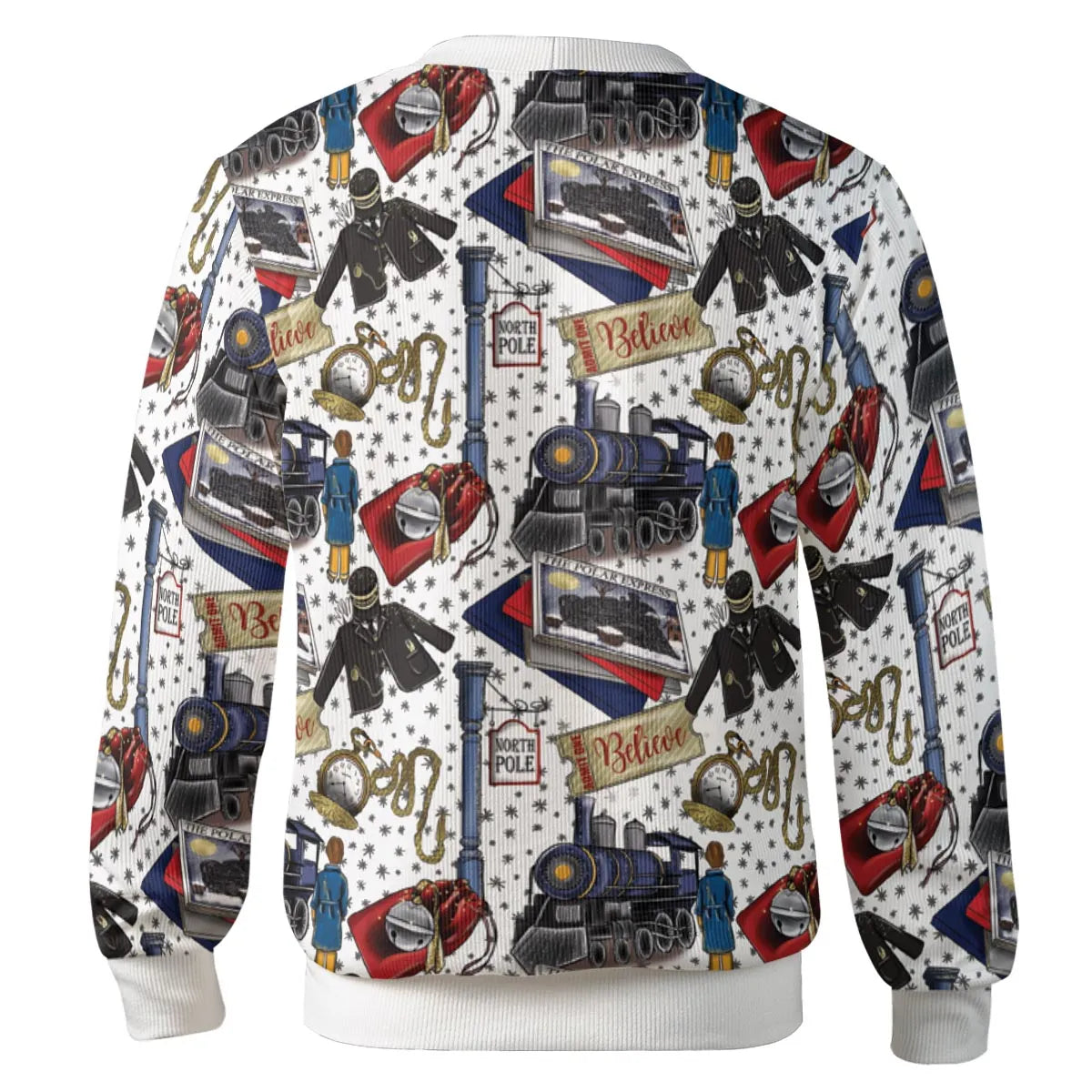 Cardigan - 74HH8K5J