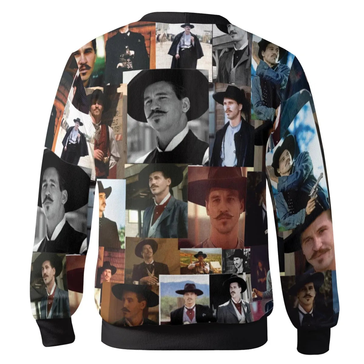 Cardigan - YGL9FJYW