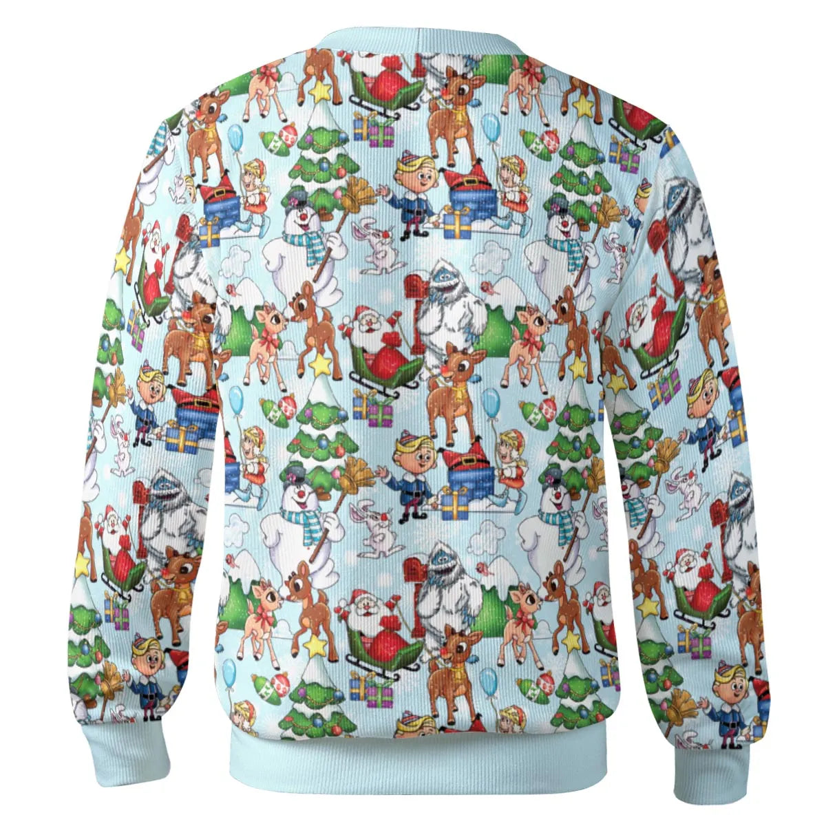 Cardigan - H3GMZ1PC