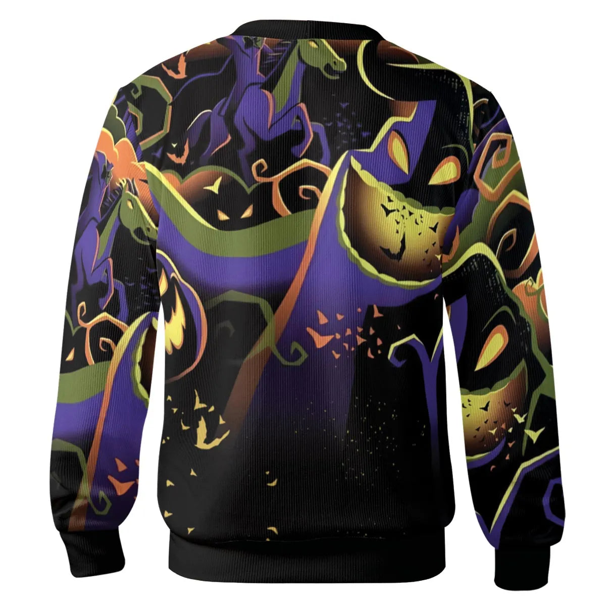 Cardigan - UW7ZS1A6