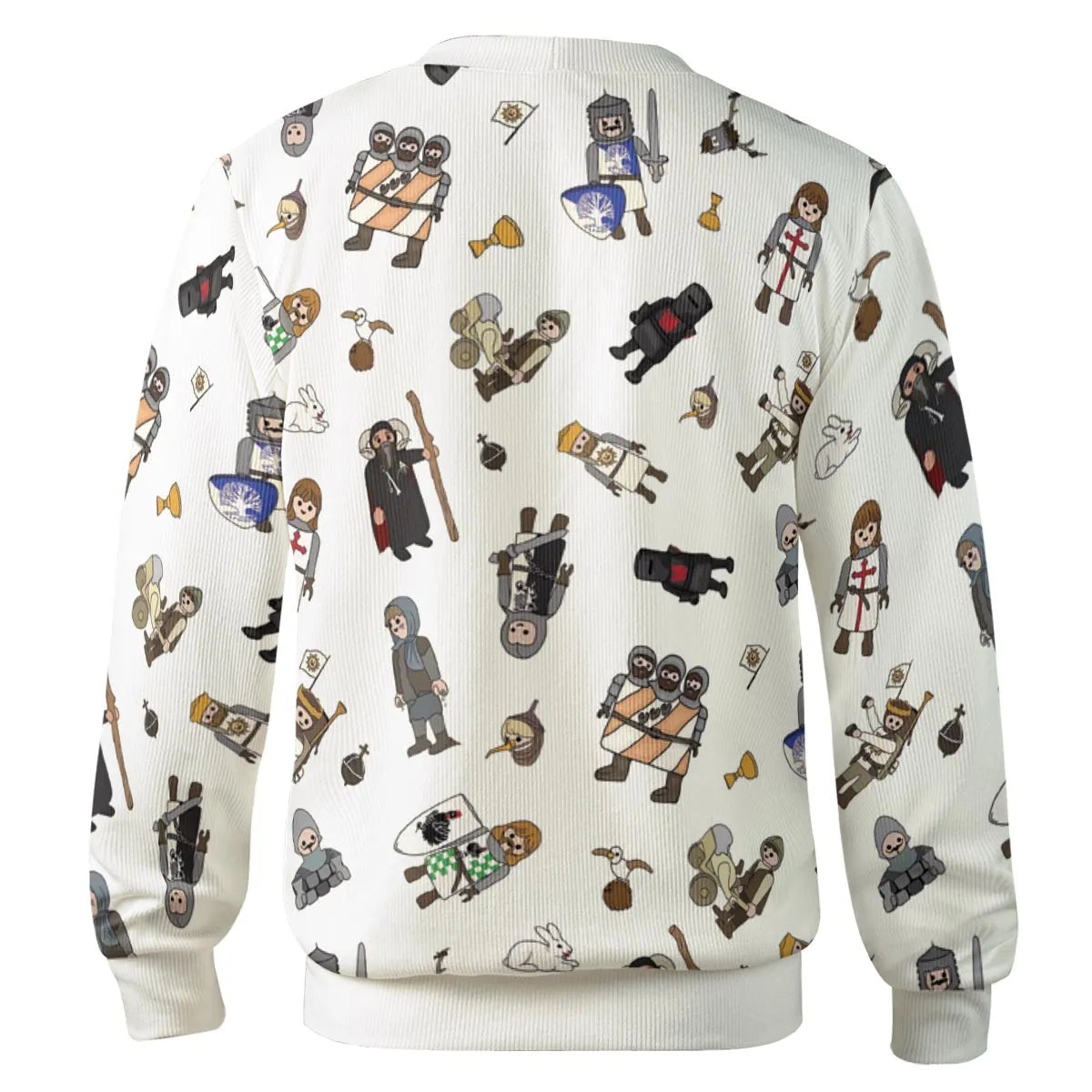 Cardigan - CSGQ692T
