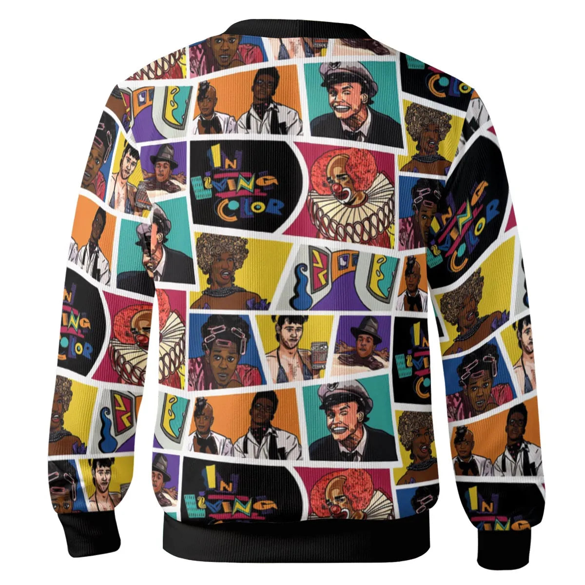 Cardigan - 9Q4E5EZN