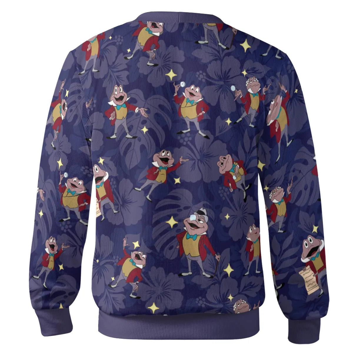 Cardigan - 2EELQPW7