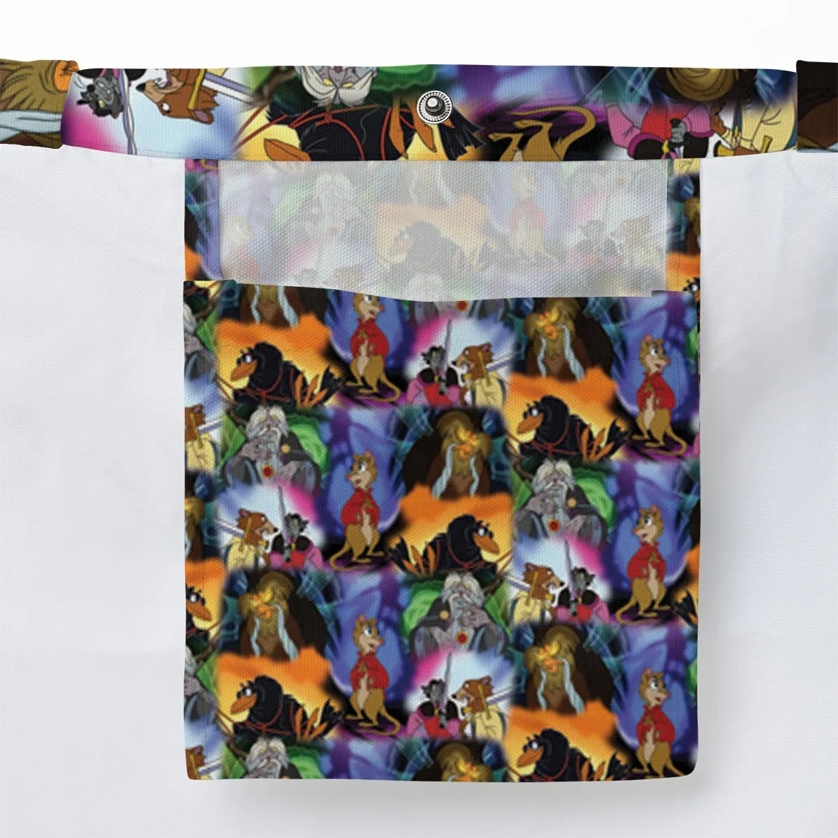 Large Tote Bag - V4ZNNLTU