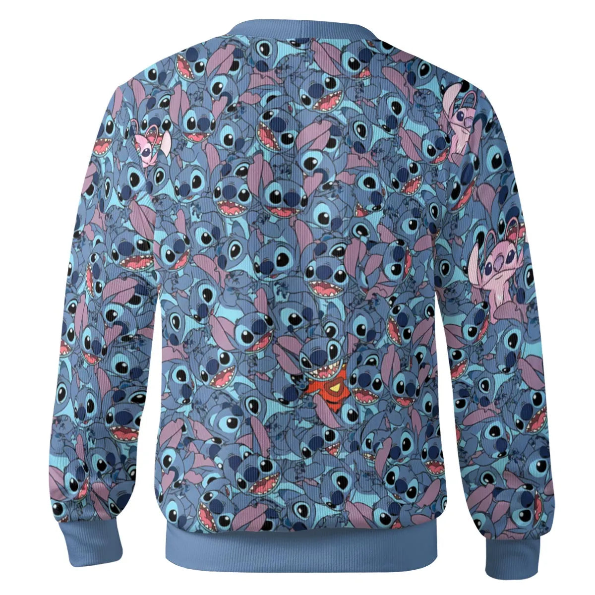 Cardigan - B5KH7GRV