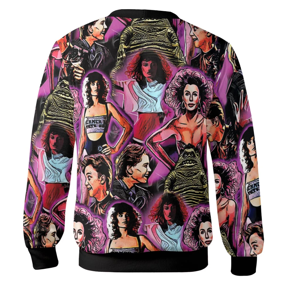 Cardigan - SZZXZJP9
