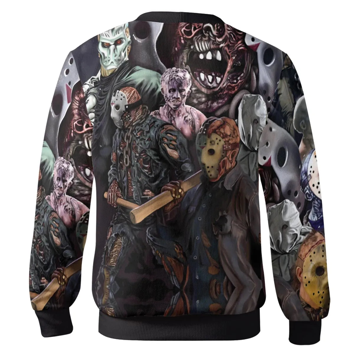 Cardigan - 7B1P1MG8