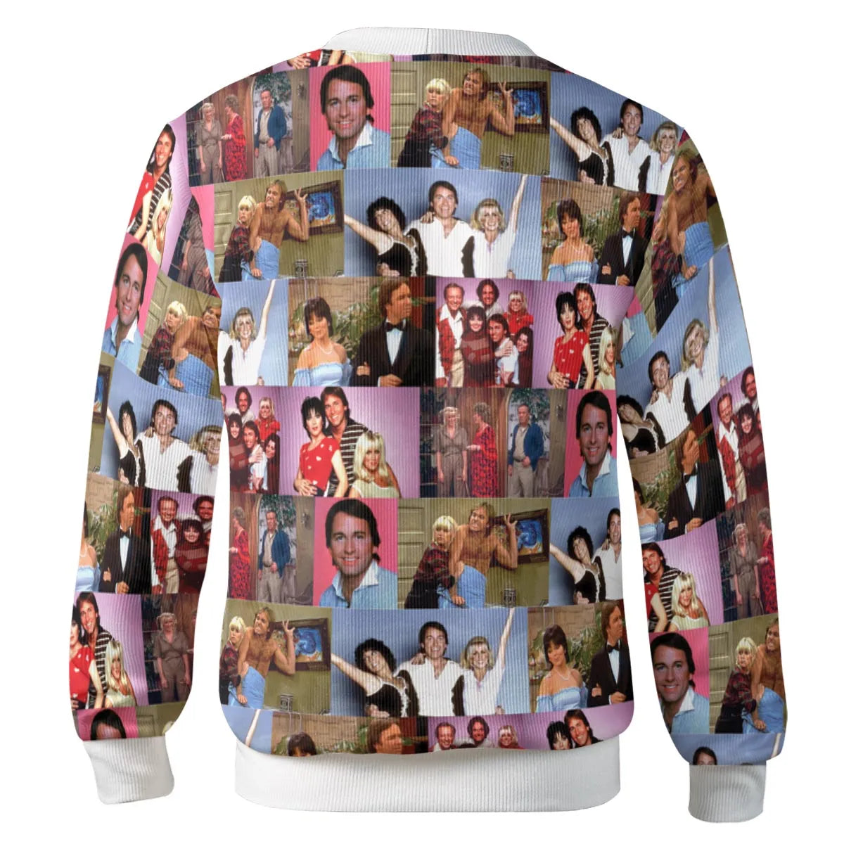 Cardigan - 95VB58RV