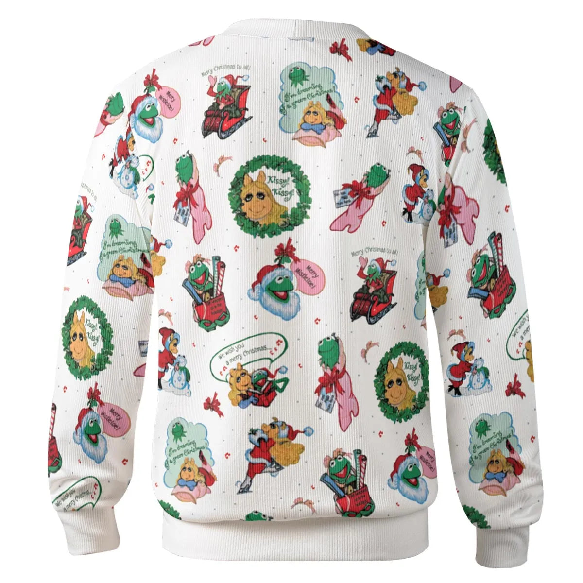 Cardigan - E3CX1VKQ