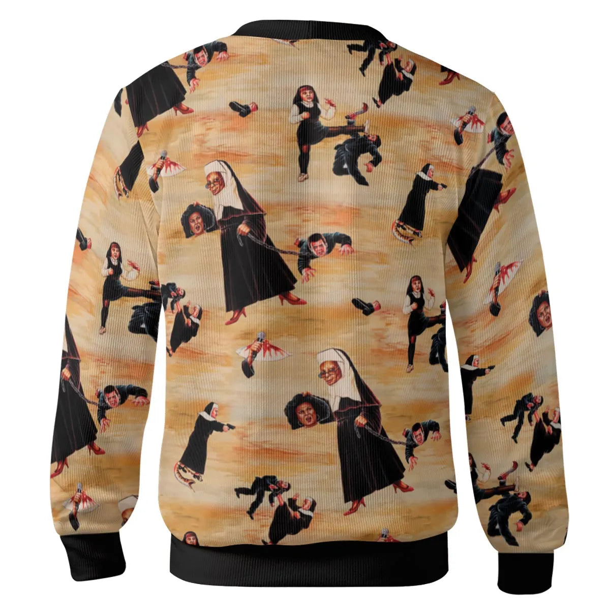 Cardigan - XKW4SJX3