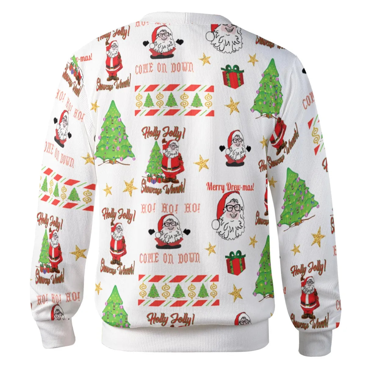 Cardigan - 2XQHHKSR