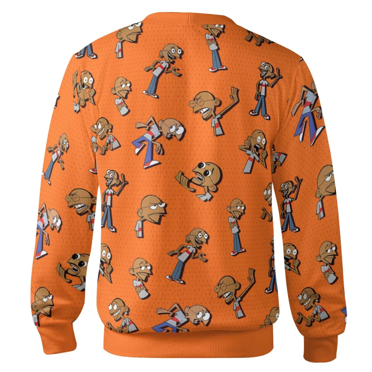 Cardigan - 6UQTMEPQ