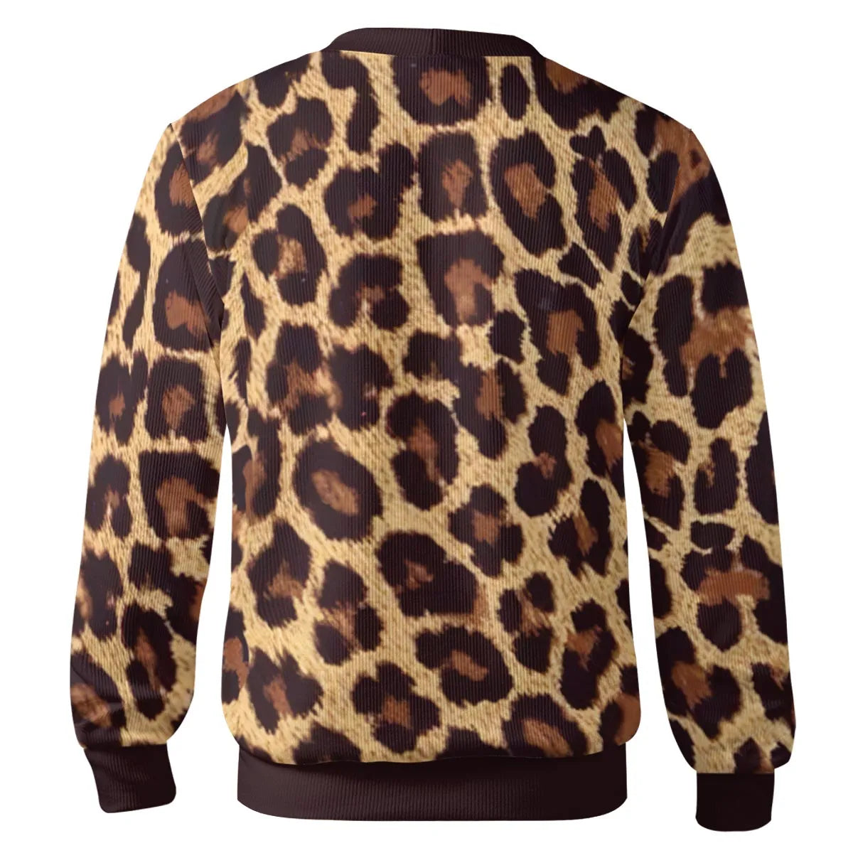 Cardigan - 94N482XN