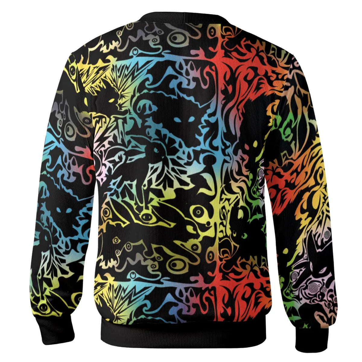 Cardigan - FLE5KHCW