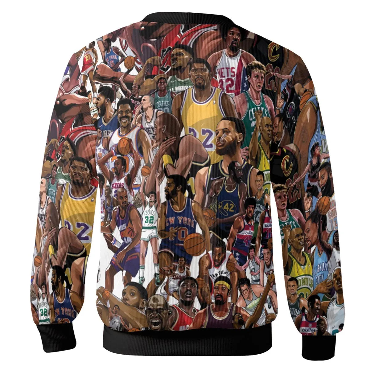 Cardigan - EMDPEK2T