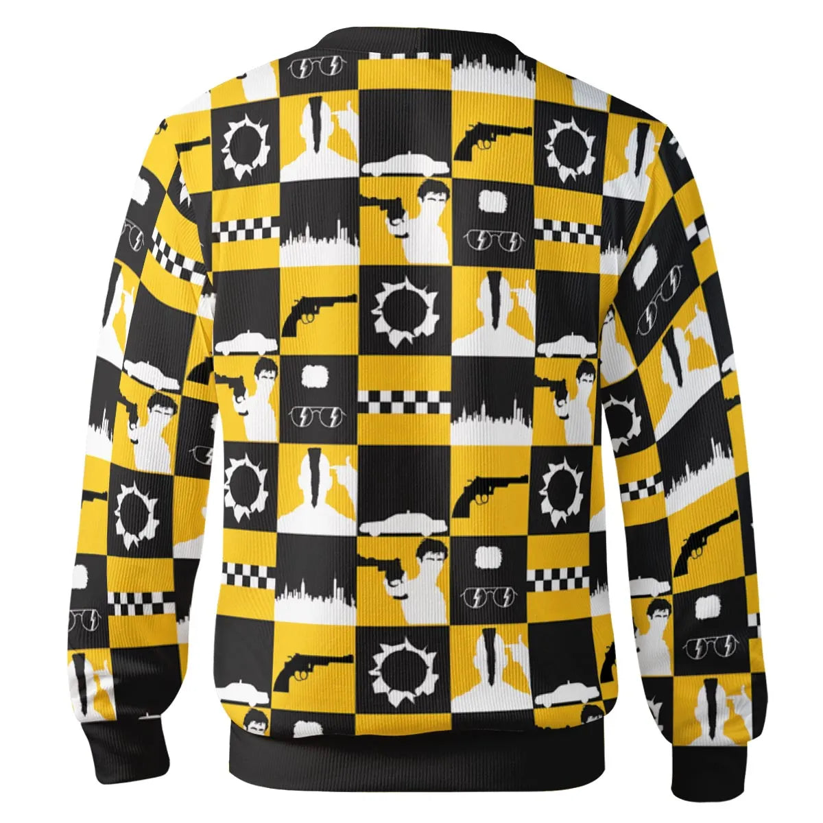 Cardigan - 2GYTPM7E