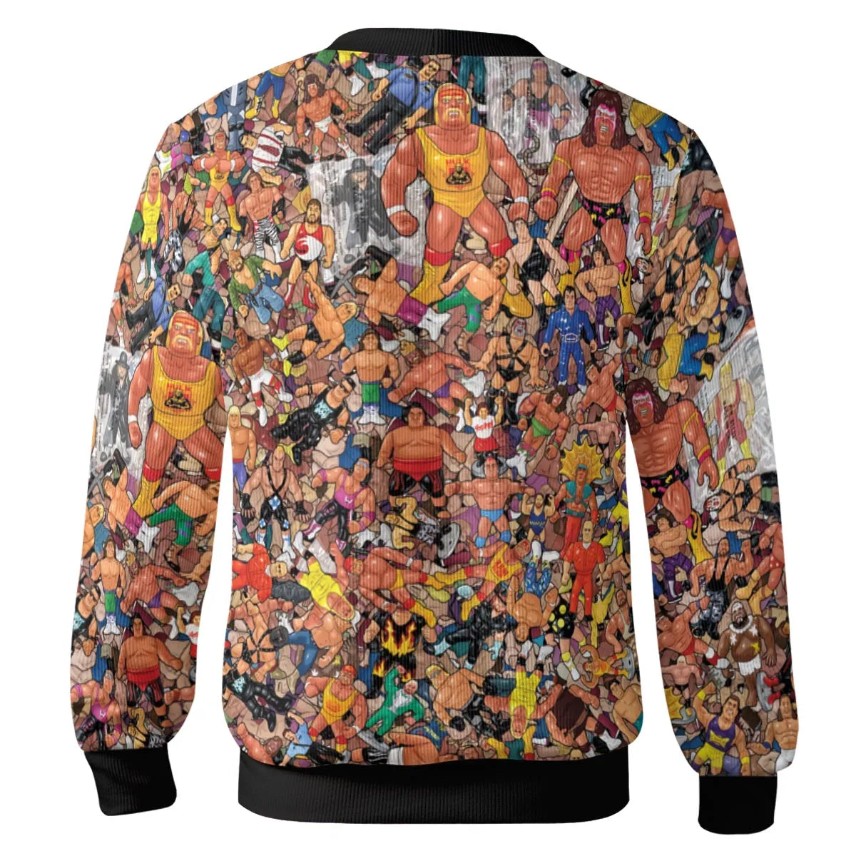 Cardigan - 186NL9GJ