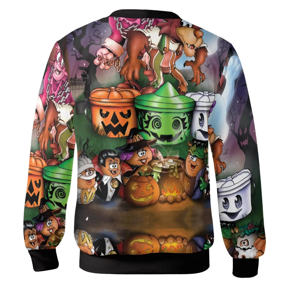 Cardigan - KTVNU68V