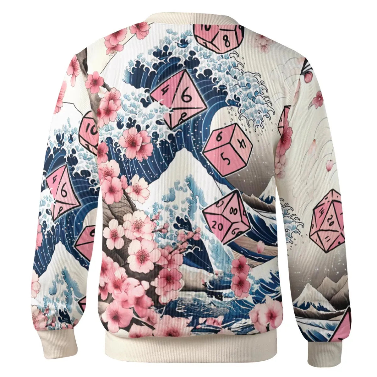 Cardigan - BBT8X53R